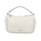 Kate Spade 2WAY One Shoulder Bag