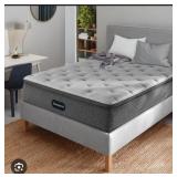 King Beauty Rest Mattress