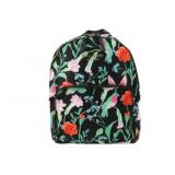 Kate Spade Floral Backpack