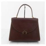 Cartier Must Line Handbag