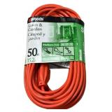 50  Extension Cord