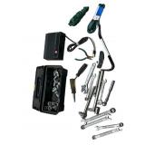 Tool Box w