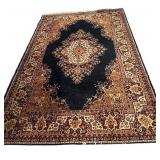 Vintage Rug
