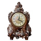 Vintage Clock