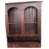 Wall Shelf