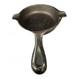 Wagner Ware Miniature Cast Iron Skillet