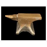 Miniature ANVIL