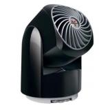 New VORNADO  Flippi Personal Circulator 2 Speed