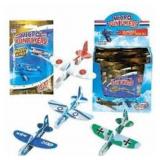 (48) MICRO FUN FLYERS
