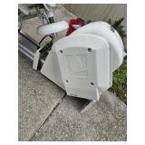 Acorn Stair Lift Chair