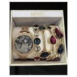 MIXIT Watch w