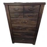 5 Drawer Chest