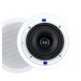 HERDIO TECH 2-Way Full Range Stereo High