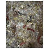 JROTC Badges