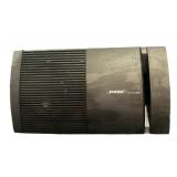 Estate BOSE SURROUND SPEAKER