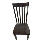 Dining Table w