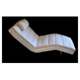Chaise Louge
