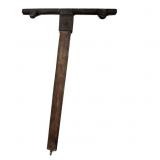 One of Those Tools