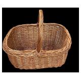 Large Basket