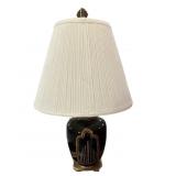 Nice Lamp