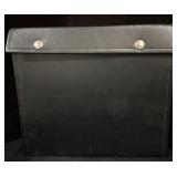 Knife Case