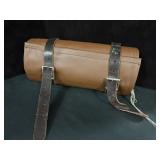 Roll up Knife Case HICKORY HILL USA