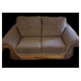 Loveseat