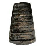 Cast Iron Corn Stick Pan