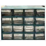 Nut & Bolt Box