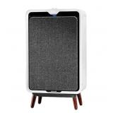 BISSELL Smart AIR Purifier 320 Model 2868A