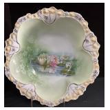 10.5 " RS PRUSSIA BOWL