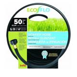 ECO FLO 50 ï¿½ 1/2 ï¿½ SOAKER HOSE