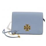 Tory Burch Britten Shoulder Bag