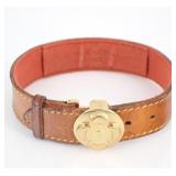 Louis Vuitton Good Luck Bracelet