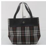 Burberry Handbag