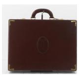 Cartier Must De Cartier Handbag