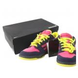 Nike Fashion Shoes Size 8
