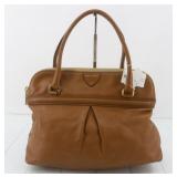 Marc Jacobs Tote Bag