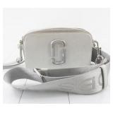 Marc Jacobs The Snapshot DTM Shoulder Bag
