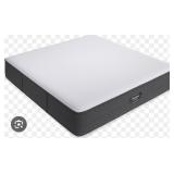King Broad Peak Hybrid One Sided Mattress