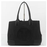 Tory Burch Tote Bag