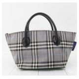 Burberry Handbag