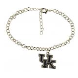 Beautiful UK Fashion Bracelet