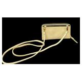 FOSSILL Purse