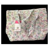 MARLEULILLY Bag New wï¿½ Tags