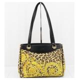 Versace Handbag