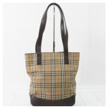 Burberry Handbag