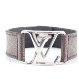 Louis Vuitton Hockenheim Bracelet