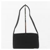 Bottega Veneta Intrecciato Shoulder Bag