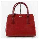 Burberry Handbag